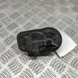 Motor supapa de eșapament VW TRANSPORTER VI T6 Furgon SGA, SGH 2021 OEM: 5Q0253691G 28328677