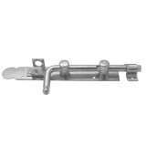 Cumpara ieftin Zavor pentru poarta, 200 mm