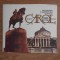 Monumente si arhitectura in epoca Regelui Carol Intaiul 1866-1914 Bucuresti