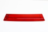 A treia lampa de fr&acirc;nă FORD FIESTA VI 2015 OEM: 8A61-13A613-AJ,8A61-13A613-CE,8A61-13A613-BE 17559239