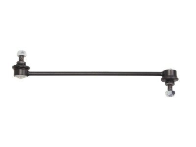 Brat/bieleta suspensie, stabilizator FORD FUSION (JU) (2002 - 2012) TOPRAN 301 831 foto