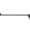 Brat/bieleta suspensie, stabilizator FORD FUSION (JU) (2002 - 2012) TOPRAN 301 831