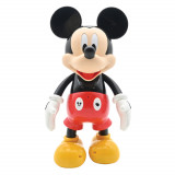 Robot interactiv, Lexibook, Mickey Mouse