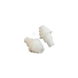 Pinion pentru robot de bucătărie BOSCH 00610702 SIEMENS Original