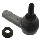 Cap de bara AUDI Q7 (4L) (2006 - 2015) RINGER 1140001142