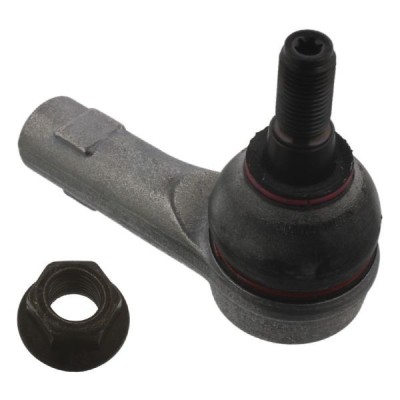 Cap de bara VW TOUAREG (7LA, 7L6, 7L7) (2002 - 2010) RINGER 1140001142 foto
