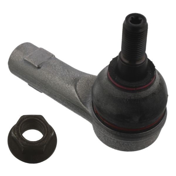 Cap de bara VW TOUAREG (7LA, 7L6, 7L7) (2002 - 2010) RINGER 1140001142