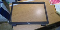 Rama Display Laptop Fujitsu Amilo M1437g #11326 foto