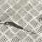 Alt furtun PORSCHE MACAN 95B 2017 OEM: 94610708630,946.107.086.30 17760802
