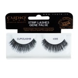 Gene false banda CupioLash Night Embrace N306, Cupio