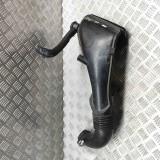 Tub de admisie aer PORSCHE 718 CAYMAN 982 2019 OEM: 982129531A,982.129.531.A,982129533A,982.129.533.A,982129453