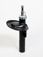 Amortizor VW SHARAN (7M8, 7M9, 7M6) (1995 - 2010) QWP WSA179 foto