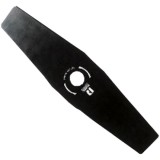 Cumpara ieftin Disc Motocoasa 2t A - 12&quot;