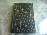 Momente si Schite - I.L. Caragiale (Editura Prietenii Cartii, 2001) Coperta Cartonata