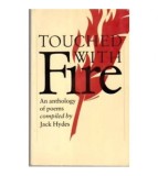 Jack Hydes - Touched with fire - 110414