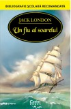 Un fiu al soarelui | Jack London