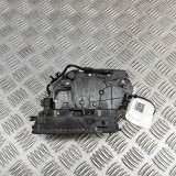 &Icirc;ncuietoare ușă dreapta spate BMW X5 F15, F85 2014 OEM: 7281944 31416612