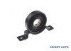Rulment intermediar cardan Volkswagen Transporter T5 (2003-2015) #1