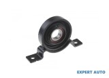 Suport rulment cardan Volkswagen Transporter T5 (2003-2015) #1