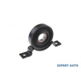 Rulment intermediar cardan Volkswagen Transporter T5 (2003-2015) #1