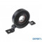 Rulment intermediar cardan Volkswagen Transporter T5 (2003-2015) #1