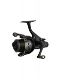 Mulineta Okuma Carbonite XP Baitfeeder 4000