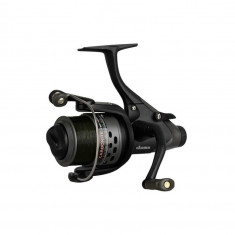 Mulineta Okuma Carbonite XP Baitfeeder 4000