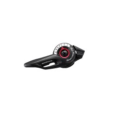 Maneta schimbator Shimano Tourney SL-TZ500, 7V, dreapta