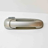 M&acirc;ner exterior ușă dreapta spate JEEP GRAND CHEROKEE II WJ, WG 2003 OEM: 5FW46TRMAB 13673984