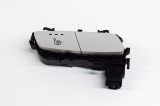 Comutator &icirc;ncălzire scaun MERCEDES-BENZ C Coupe C205 2016 OEM: A2139057302 21598176