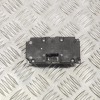 Modul de control comutator faruri BMW 5 E60 2005 OEM: 6925296 1542402