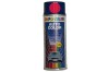 Vopsea Spray Auto Skoda Rosu Corrida 8151 Dupli-Color 400ml
