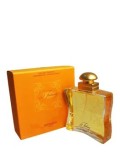 Cumpara ieftin Apa de parfum Hermes 24 Faubourg, 50 ml, pentru femei
