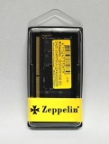 SODIMM Zeppelin, DDR5 16GB, 5600 MHz, retail &quot;ZE-SD5-16G5600&quot;
