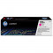 Cartus Toner Original Hp CE323A Magenta, 1500 pagini