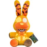 Funko Plush - Five Nights at Freddy's - Jack-o-Bonnie (Dreadbear)