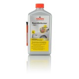 Solutie Gel Indepartare Rugina NIGRIN Rost-Entferner, 1L, Curatare Profunda, Protectie Coroziune, Aplicare Usoara pe Verticale