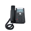 Telefon IP Polycom SoundPoint IP 335