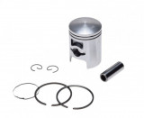 Cumpara ieftin Piston scuter 2T 50cc Honda Kymco 39mm, Roco