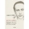 &quot;nu vrea/cicatrice&quot;. Studii despre Paul Celan la implinirea a 100 de ani de la nasterea poetului, Andrei Corbea