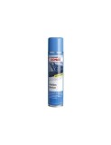 Spray dezghetat parbrizul 400 ml Sonax