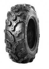 Motorcycle Tyres Wanda P-375 ( 25x10.00-12 TL 50J ) foto