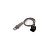 Sonda Lambda MERCEDES-BENZ GLA-CLASS X156 BOSCH 0258017341, Volkswagen