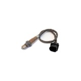 Sonda Lambda MERCEDES-BENZ GLA-CLASS X156 BOSCH 0258017341, Volkswagen