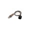 Sonda Lambda MERCEDES-BENZ GLA-CLASS X156 BOSCH 0258017341