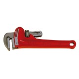 Cleste tevi industrial Unior 492/6 350 mm
