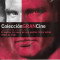 2 CD Collecci&oacute;nGRANCine (La M&uacute;sica De Sus Pel&iacute;culas), originale