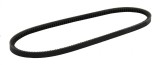 Curea Transmisie Piaggio Si Ciao 950/960x9.5 Dinti TMMP Scuter Moped