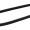 Curea Transmisie Scuter Moped Piaggio - Piagio Si 950/960x9.5 CU DINTI