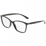 Rame ochelari de vedere dama Dolce &amp; Gabbana DG5026 501